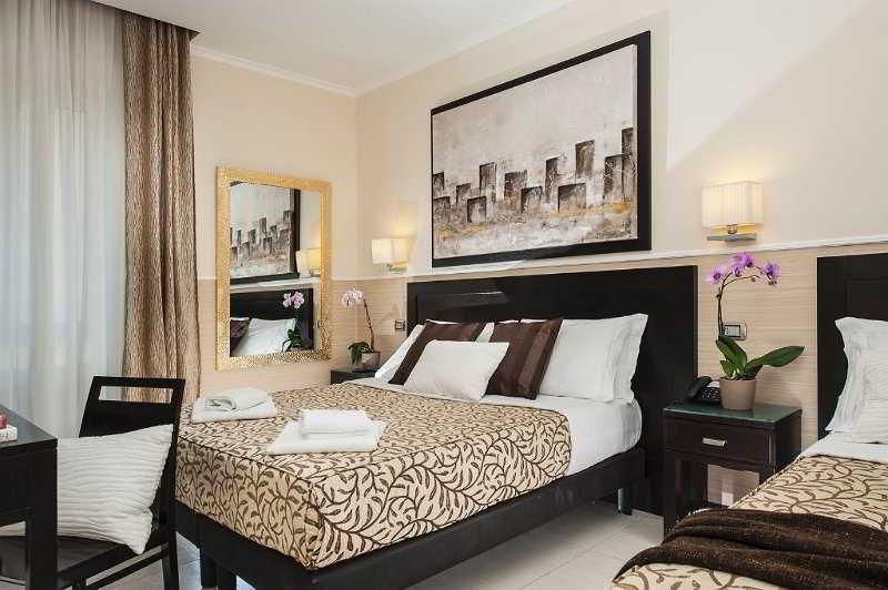 Yes Boutique Hotel