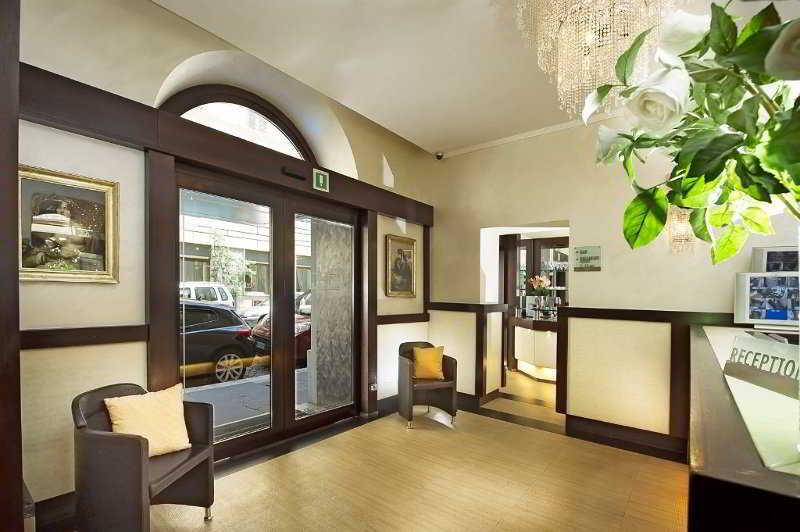Yes Boutique Rome