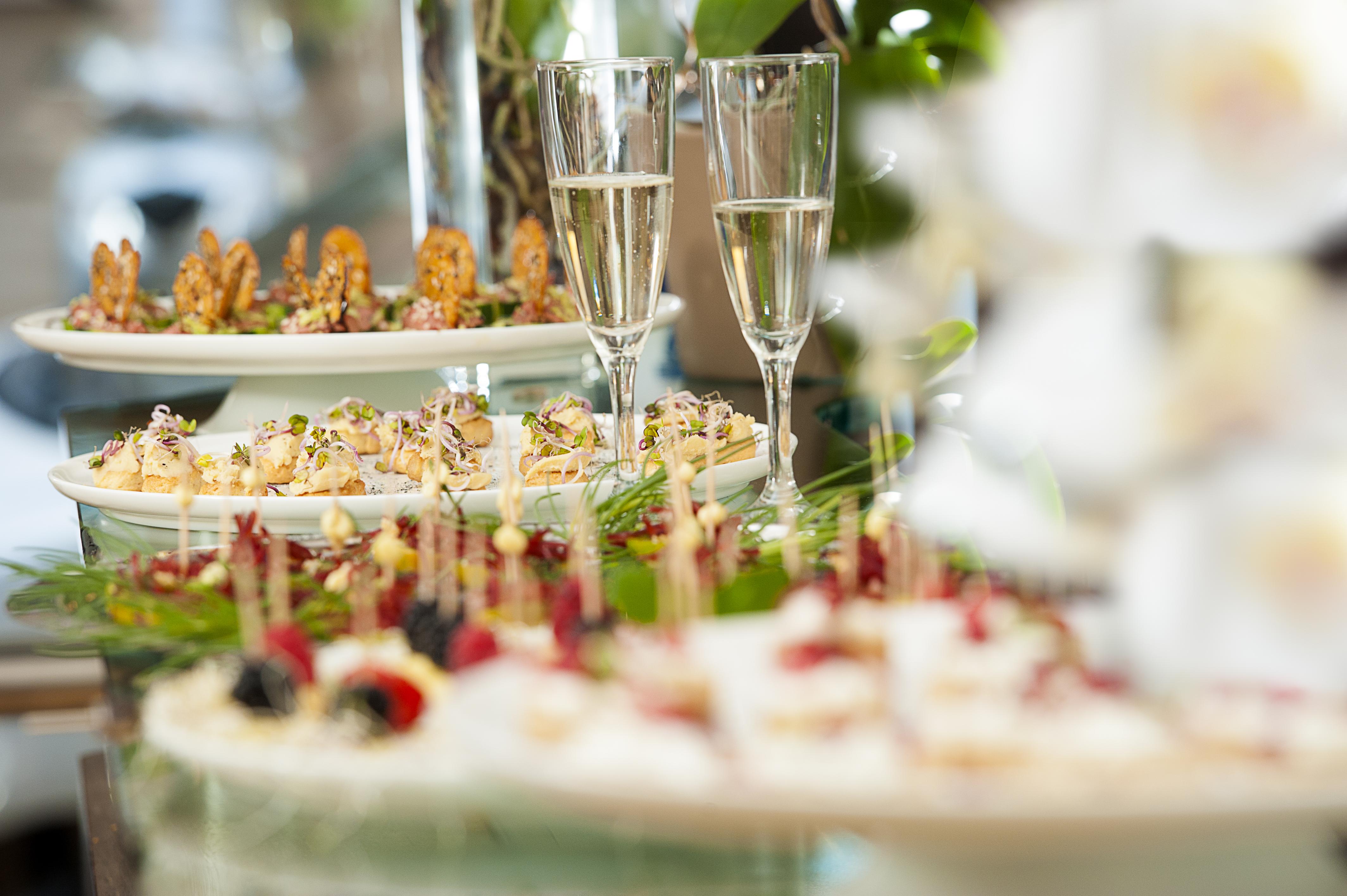 Yes Boutique Hotel Rome