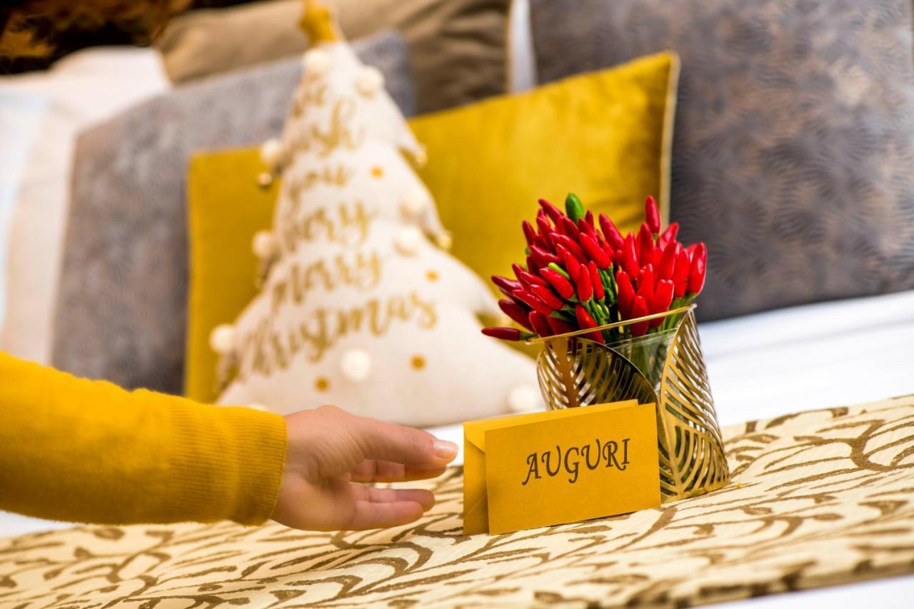 Hotel Yes Boutique 3*