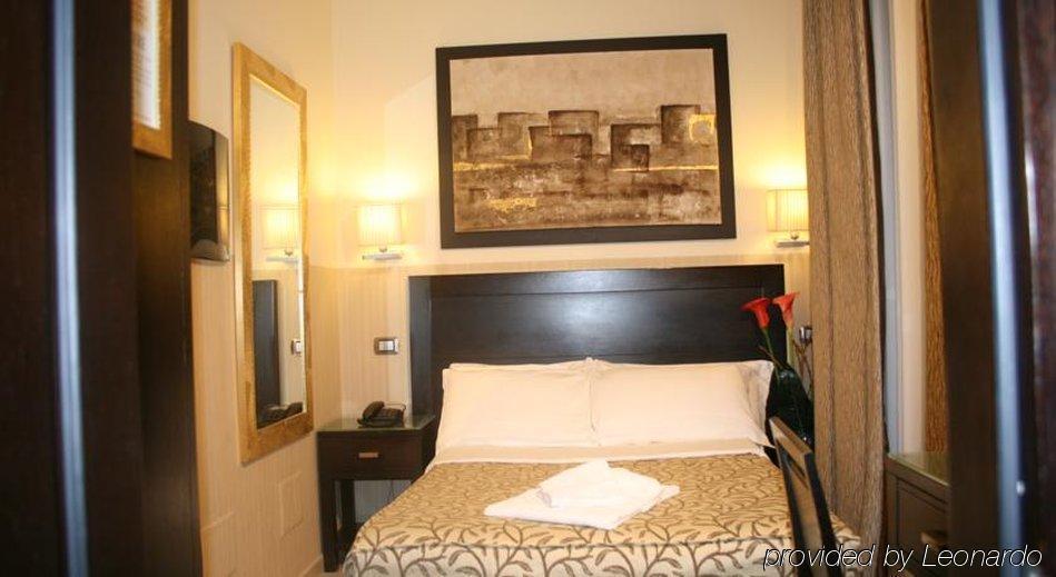 Hotel Yes Boutique