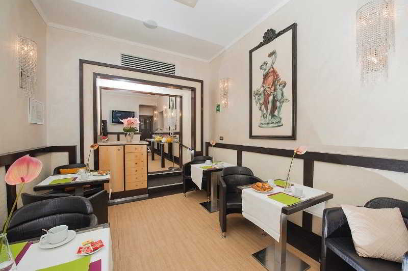 Yes Boutique Hotel