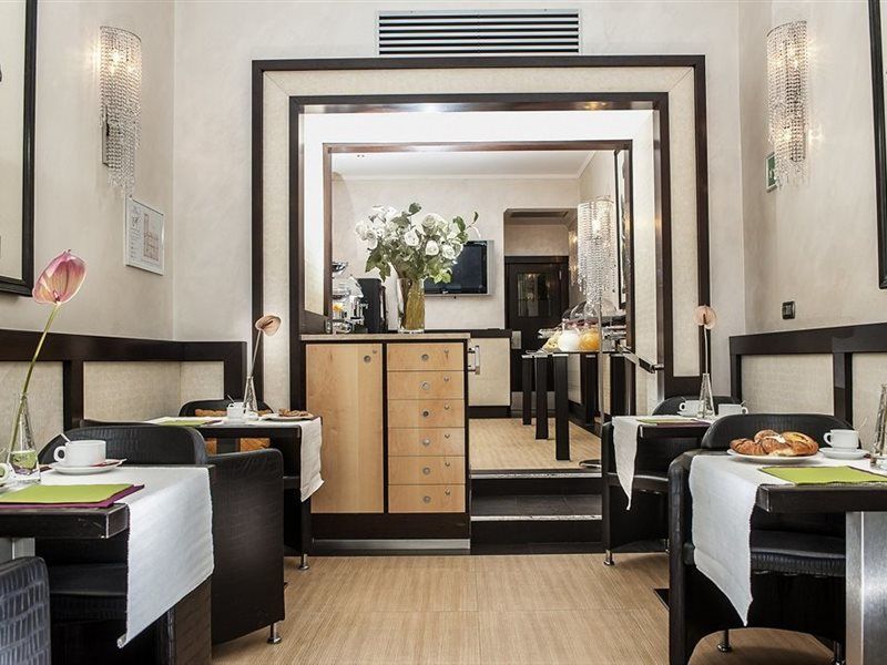 Yes Boutique Hotel