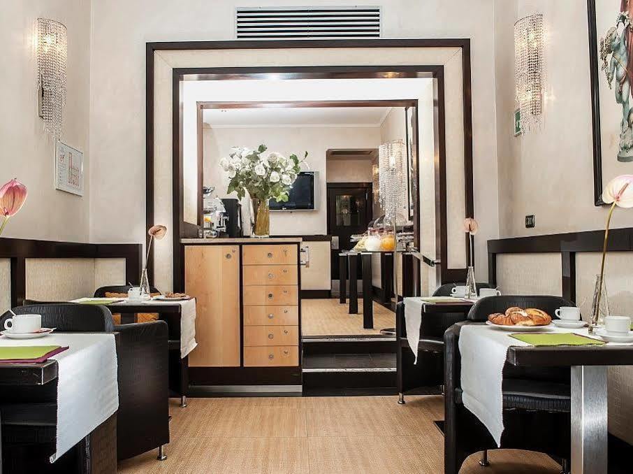 Hotel Yes Boutique