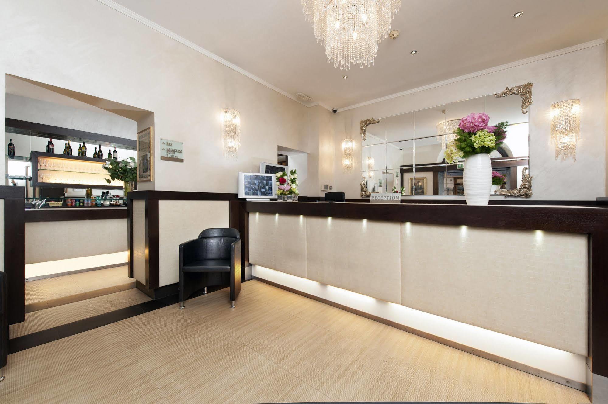 Hotel Yes Boutique 3*